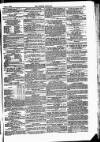 Weekly Dispatch (London) Sunday 08 July 1866 Page 63