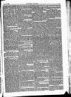 Weekly Dispatch (London) Sunday 15 July 1866 Page 3