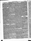 Weekly Dispatch (London) Sunday 15 July 1866 Page 6