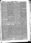 Weekly Dispatch (London) Sunday 15 July 1866 Page 7