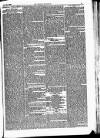 Weekly Dispatch (London) Sunday 15 July 1866 Page 11