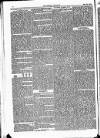 Weekly Dispatch (London) Sunday 15 July 1866 Page 12