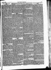 Weekly Dispatch (London) Sunday 15 July 1866 Page 13