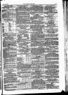 Weekly Dispatch (London) Sunday 15 July 1866 Page 15