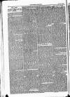 Weekly Dispatch (London) Sunday 15 July 1866 Page 18