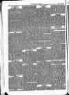 Weekly Dispatch (London) Sunday 15 July 1866 Page 20