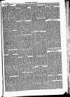 Weekly Dispatch (London) Sunday 15 July 1866 Page 21