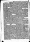 Weekly Dispatch (London) Sunday 15 July 1866 Page 22