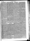 Weekly Dispatch (London) Sunday 15 July 1866 Page 23