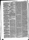 Weekly Dispatch (London) Sunday 15 July 1866 Page 24