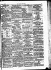 Weekly Dispatch (London) Sunday 15 July 1866 Page 31