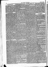 Weekly Dispatch (London) Sunday 15 July 1866 Page 38