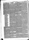 Weekly Dispatch (London) Sunday 15 July 1866 Page 42