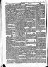 Weekly Dispatch (London) Sunday 15 July 1866 Page 44