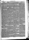 Weekly Dispatch (London) Sunday 15 July 1866 Page 45