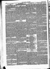 Weekly Dispatch (London) Sunday 15 July 1866 Page 46