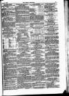 Weekly Dispatch (London) Sunday 15 July 1866 Page 47