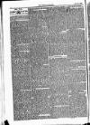 Weekly Dispatch (London) Sunday 15 July 1866 Page 50