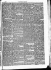 Weekly Dispatch (London) Sunday 15 July 1866 Page 51