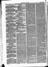 Weekly Dispatch (London) Sunday 15 July 1866 Page 56