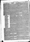 Weekly Dispatch (London) Sunday 15 July 1866 Page 58