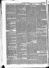 Weekly Dispatch (London) Sunday 15 July 1866 Page 60