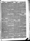 Weekly Dispatch (London) Sunday 15 July 1866 Page 61