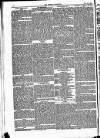 Weekly Dispatch (London) Sunday 15 July 1866 Page 62