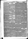 Weekly Dispatch (London) Sunday 15 July 1866 Page 64