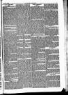 Weekly Dispatch (London) Sunday 22 July 1866 Page 3