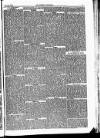 Weekly Dispatch (London) Sunday 22 July 1866 Page 5