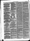 Weekly Dispatch (London) Sunday 22 July 1866 Page 8