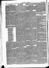 Weekly Dispatch (London) Sunday 22 July 1866 Page 10