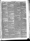 Weekly Dispatch (London) Sunday 22 July 1866 Page 11