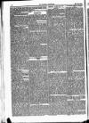 Weekly Dispatch (London) Sunday 22 July 1866 Page 12