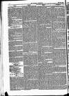 Weekly Dispatch (London) Sunday 22 July 1866 Page 14