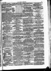 Weekly Dispatch (London) Sunday 22 July 1866 Page 15