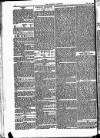 Weekly Dispatch (London) Sunday 22 July 1866 Page 16