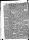 Weekly Dispatch (London) Sunday 22 July 1866 Page 18