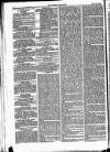 Weekly Dispatch (London) Sunday 22 July 1866 Page 24