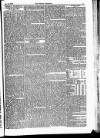 Weekly Dispatch (London) Sunday 22 July 1866 Page 25