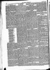 Weekly Dispatch (London) Sunday 22 July 1866 Page 26