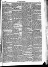 Weekly Dispatch (London) Sunday 22 July 1866 Page 27