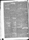 Weekly Dispatch (London) Sunday 22 July 1866 Page 28