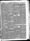 Weekly Dispatch (London) Sunday 22 July 1866 Page 29