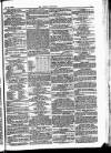 Weekly Dispatch (London) Sunday 22 July 1866 Page 31