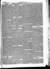 Weekly Dispatch (London) Sunday 22 July 1866 Page 37