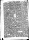 Weekly Dispatch (London) Sunday 22 July 1866 Page 38