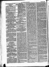 Weekly Dispatch (London) Sunday 22 July 1866 Page 40