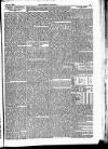 Weekly Dispatch (London) Sunday 22 July 1866 Page 41